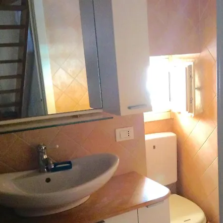 B Art Appartement